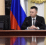 Игорь Краснов: работа ВККС России выходит за рамки формального кадрового отбора - Карачаевский районный суд