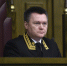 Под председательством Игоря Краснова состоялось заседание Пленума Верховного Суда Российской Федерации - Карачаевский районный суд