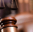 Суд осудил мать за кражу денег у дочери - Карачаевский районный суд