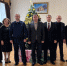 Мэр КГО Спартак Кущетеров исполнит желания детей в рамках всероссийской акции «Ёлка желаний» - Администрация г. Карачаевск