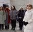 В отделе МВД России «Карачаевский» прошла акция «Студенческий десант» - Администрация г. Карачаевск