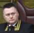 Медиагруппа "Судья": заседание Пленума Верховного Суда РФ - Карачаевский районный суд