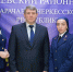 Поздравление с 8 марта - Карачаевский районный суд
