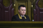 Медиагруппа «Судья»: Пленум ВС РФ под руководством Краснова: проект постановления о подготовке гражданских дел к судебному разбирательству